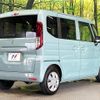 suzuki spacia 2024 CFJ1644457 image 16