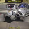suzuki every-wagon 2017 -SUZUKI--Every Wagon DA17Wｶｲ-145529---SUZUKI--Every Wagon DA17Wｶｲ-145529- image 6
