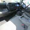 toyota dyna-truck 2013 -TOYOTA--Dyna XZU695-0001524---TOYOTA--Dyna XZU695-0001524- image 5