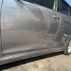 suzuki swift 2012 quick_quick_ZC72S_ZC72S-202036 image 15