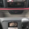 daihatsu boon 2018 -DAIHATSU--Boon M700S--0009805---DAIHATSU--Boon M700S--0009805- image 4