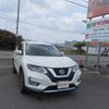 nissan x-trail 2019 504749-RAOID:13822 image 8