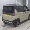 mitsubishi delica-mini 2024 -MITSUBISHI 【名古屋 58Aﾂ6832】--Delica Mini 5AA-B34A--B34A-0507560---MITSUBISHI 【名古屋 58Aﾂ6832】--Delica Mini 5AA-B34A--B34A-0507560- image 2