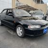 mitsubishi lancer 1994 CFJ1763479 image 2