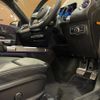 mercedes-benz glb-class 2021 CFJ1720119 image 14