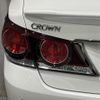 toyota crown 2015 -TOYOTA--Crown ARS210--ARS210-6002166---TOYOTA--Crown ARS210--ARS210-6002166- image 35