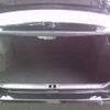 subaru impreza-g4 2018 -SUBARU--Impreza G4 DBA-GK7--GK7-010222---SUBARU--Impreza G4 DBA-GK7--GK7-010222- image 46
