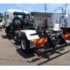 isuzu forward 2015 CFJ1603609 image 7