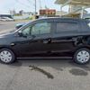 mitsubishi mirage 2012 CFJ1689722 image 16