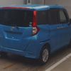 toyota roomy 2019 -TOYOTA--Roomy DBA-M900A--M900A-0381681---TOYOTA--Roomy DBA-M900A--M900A-0381681- image 2