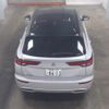 mitsubishi outlander-phev 2022 -MITSUBISHI 【高崎 330ｿ8613】--Outlander PHEV GN0W-0200874---MITSUBISHI 【高崎 330ｿ8613】--Outlander PHEV GN0W-0200874- image 7