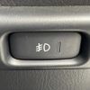 honda acty-van 2010 -HONDA--Acty Van GBD-HH5--HH5-1730002---HONDA--Acty Van GBD-HH5--HH5-1730002- image 9
