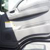 isuzu elf-truck 2024 GOO_JP_700100243030250509003 image 41