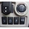 toyota passo 2018 -TOYOTA 【名古屋 507ﾄ8605】--Passo DBA-M700A--M700A-1006335---TOYOTA 【名古屋 507ﾄ8605】--Passo DBA-M700A--M700A-1006335- image 21