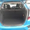 honda fit 2014 -HONDA 【名古屋 530ｿ5401】--Fit DAA-GP5--GP5-3039996---HONDA 【名古屋 530ｿ5401】--Fit DAA-GP5--GP5-3039996- image 13