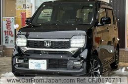 honda n-wgn 2024 -HONDA 【名変中 】--N WGN JH4--1109104---HONDA 【名変中 】--N WGN JH4--1109104-