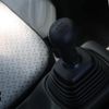 mazda scrum-truck 2024 -MAZDA--Scrum Truck 3BD-DG16T--DG16T-820***---MAZDA--Scrum Truck 3BD-DG16T--DG16T-820***- image 14