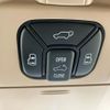 toyota alphard 2014 -TOYOTA--Alphard DAA-ATH20W--ATH20-8038407---TOYOTA--Alphard DAA-ATH20W--ATH20-8038407- image 28