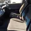 honda freed 2014 -HONDA--Freed DBA-GB4--GB4-1600752---HONDA--Freed DBA-GB4--GB4-1600752- image 12