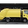 isuzu forward 2010 CFJ1766004 image 4