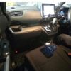 nissan roox 2020 CFJ1810358 image 2