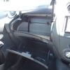 nissan note 2020 CFJ1714561 image 16
