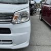 daihatsu move 2021 quick_quick_5BA-LA150S_LA150S-2101603 image 19