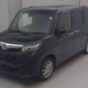 daihatsu thor 2020 CFJ1787297 image 1