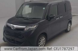 daihatsu thor 2020 CFJ1787297