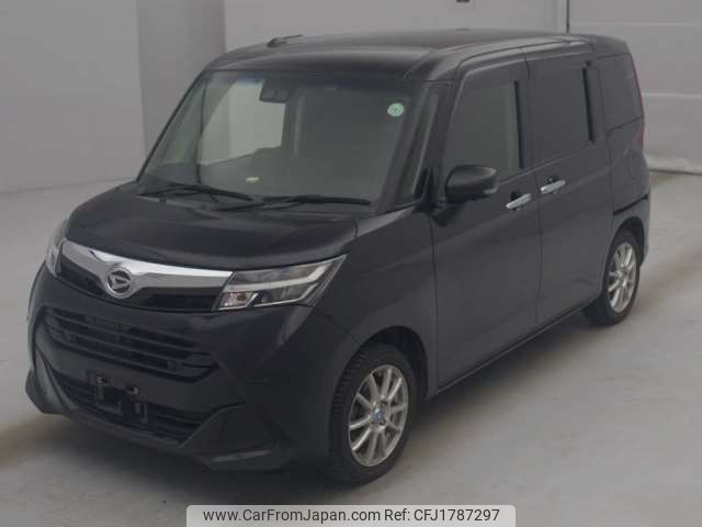 daihatsu thor 2020 CFJ1787297 image 1