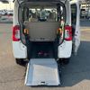 daihatsu tanto 2019 quick_quick_DBA-LA600S_LA600S-0743999 image 7