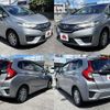 honda fit 2014 504928-924609 image 4