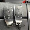 mercedes-benz cla-class 2020 -MERCEDES-BENZ--Benz CLA 118612M--2N120126---MERCEDES-BENZ--Benz CLA 118612M--2N120126- image 8