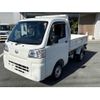 daihatsu hijet-truck 2025 CFJ1501530 image 2