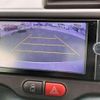 toyota spade 2013 CFJ1771373 image 7