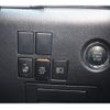 toyota alphard 2021 quick_quick_3BA-AGH30W_AGH30-9023468 image 13