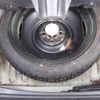 toyota ist 2004 CFJ1825499 image 21