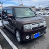 daihatsu move-conte 2014 -DAIHATSU--Move Conte DBA-L575S--L575S-0209040---DAIHATSU--Move Conte DBA-L575S--L575S-0209040- image 1