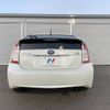 toyota prius 2013 -TOYOTA--Prius DAA-ZVW30--ZVW30-1690508---TOYOTA--Prius DAA-ZVW30--ZVW30-1690508- image 16