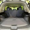 nissan x-trail 2017 CFJ1571663 image 10