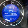 honda fit 2013 TE4383 image 29