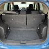 nissan note 2016 quick_quick_HE12_HE12-013399 image 10