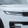 land-rover range-rover 2024 CFJ1714848 image 6
