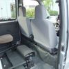 daihatsu hijet-van 2008 -DAIHATSU--Hijet Van S321Vｶｲ--0023880---DAIHATSU--Hijet Van S321Vｶｲ--0023880- image 14