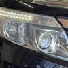 toyota esquire 2014 CFJ1746805 image 14