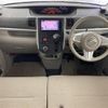 daihatsu tanto 2013 -DAIHATSU--Tanto DBA-LA600S--LA600S-0000416---DAIHATSU--Tanto DBA-LA600S--LA600S-0000416- image 6