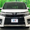 toyota voxy 2015 quick_quick_ZRR80W_ZRR80-0124316 image 15