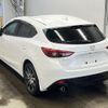 mazda axela 2014 -MAZDA--Axela BM2FS-104654---MAZDA--Axela BM2FS-104654- image 6