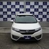 honda fit 2014 -HONDA--Fit GP5--1018358---HONDA--Fit GP5--1018358- image 24