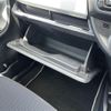 toyota vitz 2015 -TOYOTA--Vitz DBA-KSP130--KSP130-2143832---TOYOTA--Vitz DBA-KSP130--KSP130-2143832- image 12